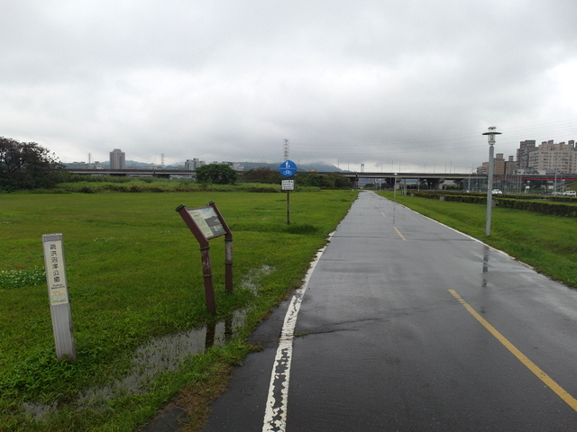 二重環狀自行車道 (336).jpg