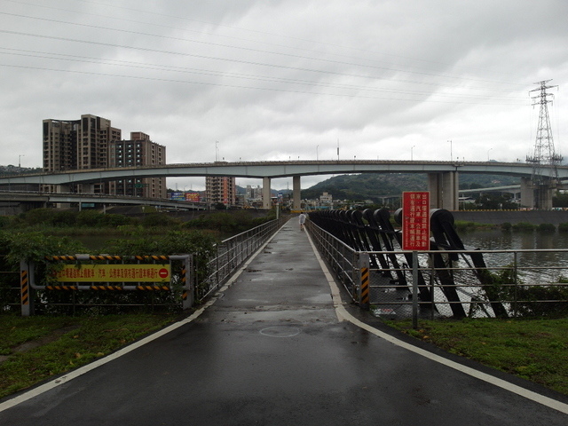 二重環狀自行車道 (346).jpg