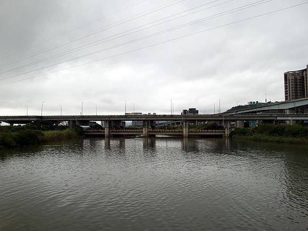 二重環狀自行車道 (345).jpg