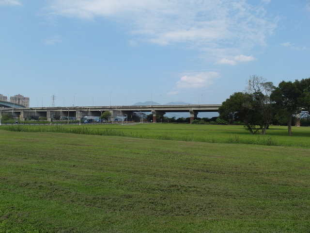 二重環狀自行車道 (374).JPG