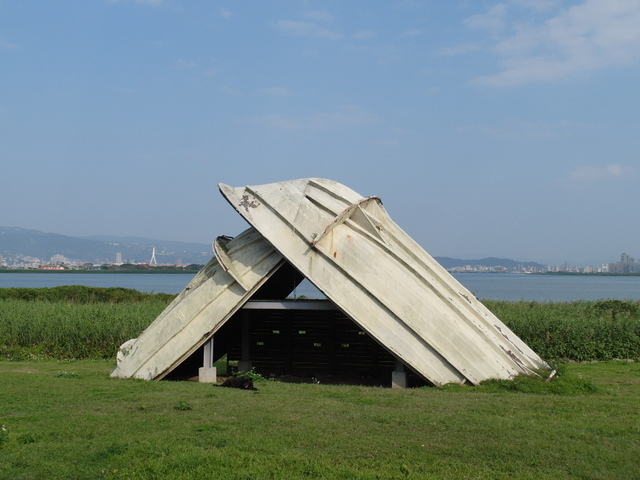 八里左岸自行車道 (48).jpg