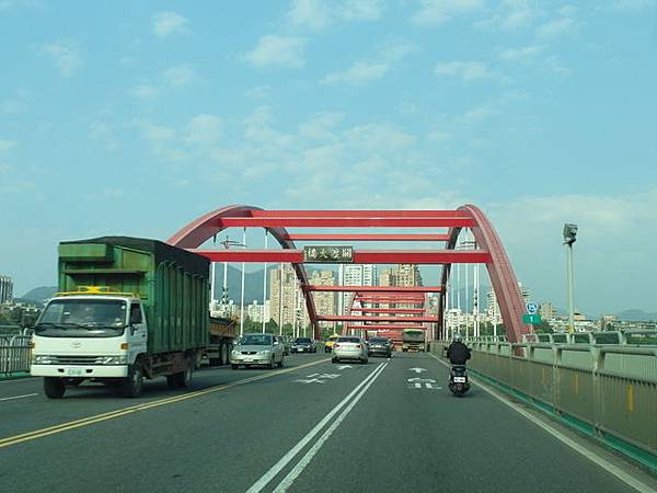 八里左岸自行車道 (69).jpg