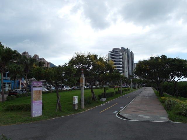 八里左岸自行車道 (74).jpg