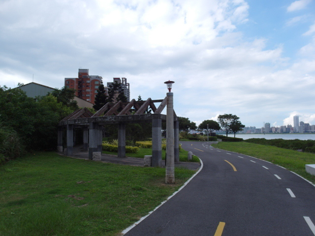 八里左岸自行車道 (79).jpg