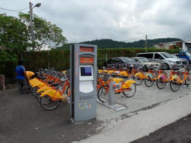 八里左岸自行車道 (101).jpg