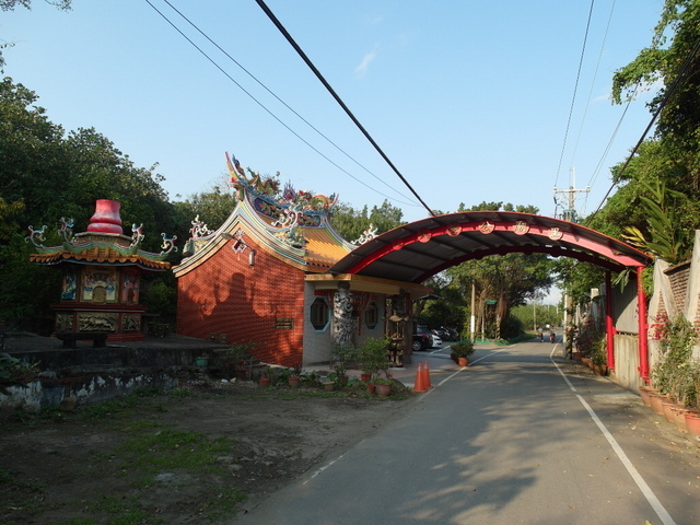 八里左岸自行車道 (172).JPG