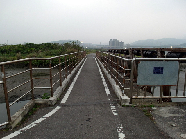 二重環狀自行車道 (378).JPG