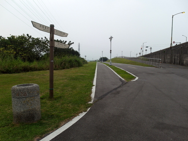 二重環狀自行車道 (383).JPG