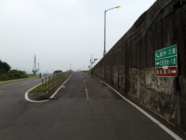 二重環狀自行車道 (384).JPG