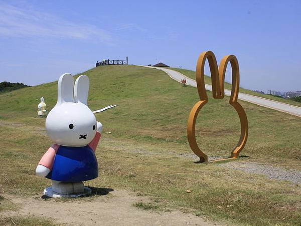 八里左岸自行車道 (181).JPG