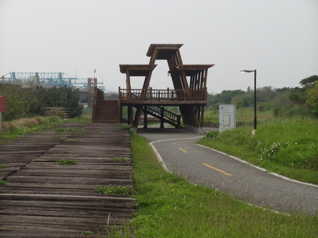 八里左岸自行車道 (206).JPG