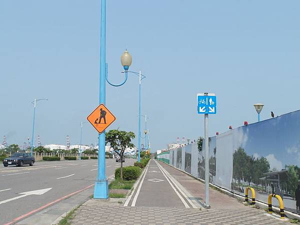 八里左岸自行車道 (219).JPG