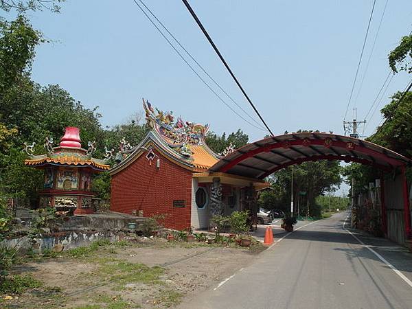 八里左岸自行車道 (229).JPG