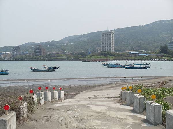 八里左岸自行車道 (234).JPG