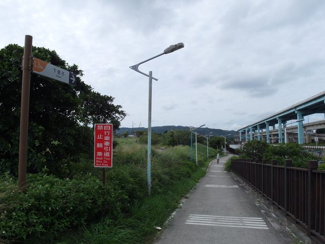 八里左岸自行車道 (344).JPG