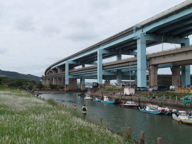 八里左岸自行車道 (345).JPG