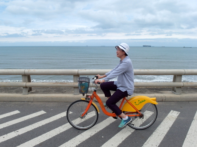 八里左岸自行車道 (362).JPG