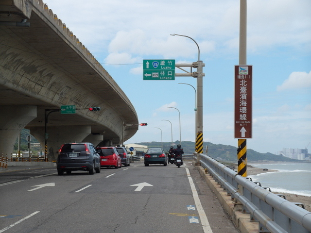 八里左岸自行車道 (363).JPG