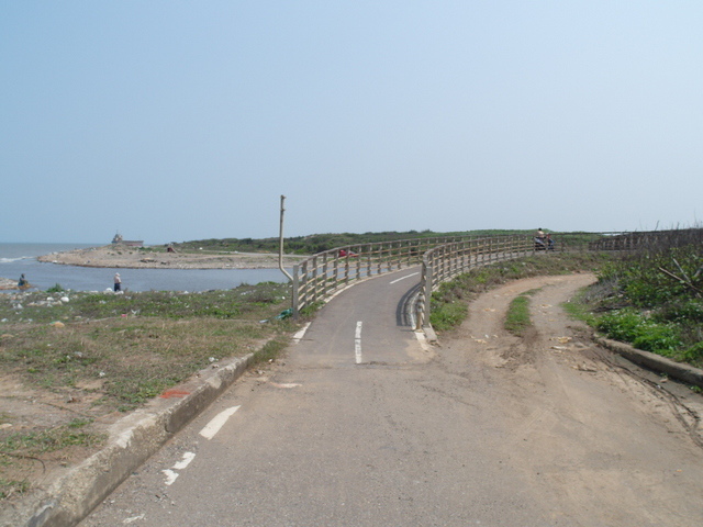 桃園濱海自行車道 (26).JPG