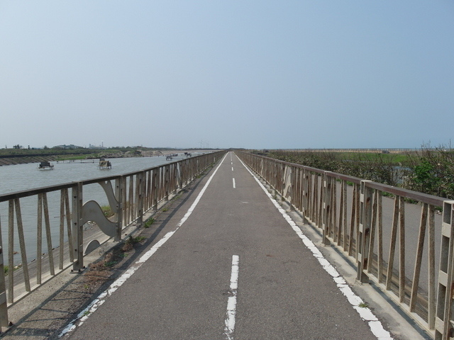 桃園濱海自行車道 (31).JPG