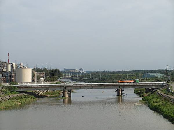 桃園濱海自行車道 (63).JPG