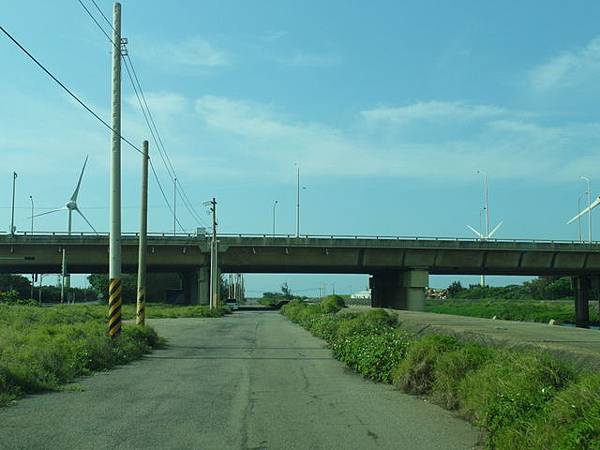 桃園濱海自行車道 (65).JPG