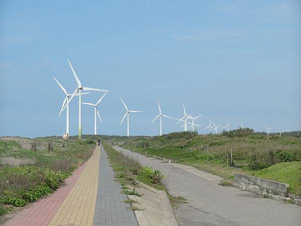 桃園濱海自行車道 (70).JPG