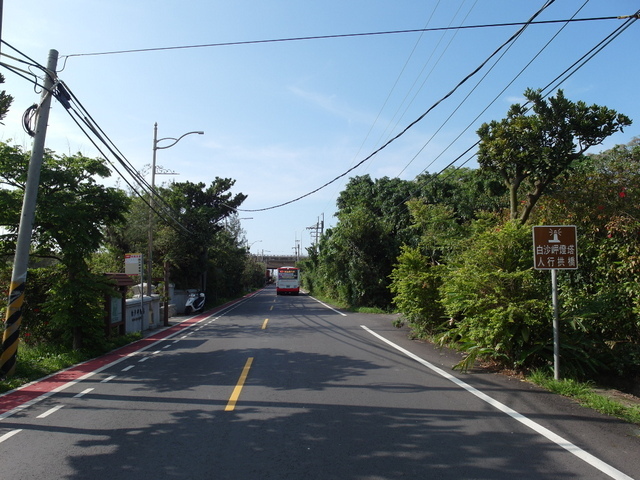 桃園濱海自行車道 (72).JPG