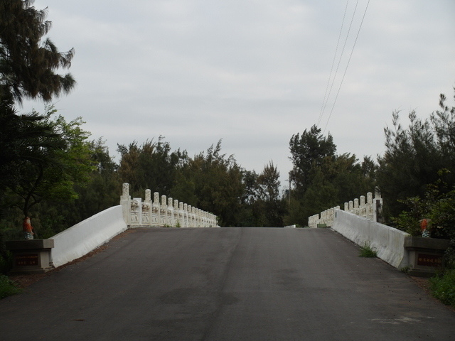 桃園濱海自行車道 (140).JPG