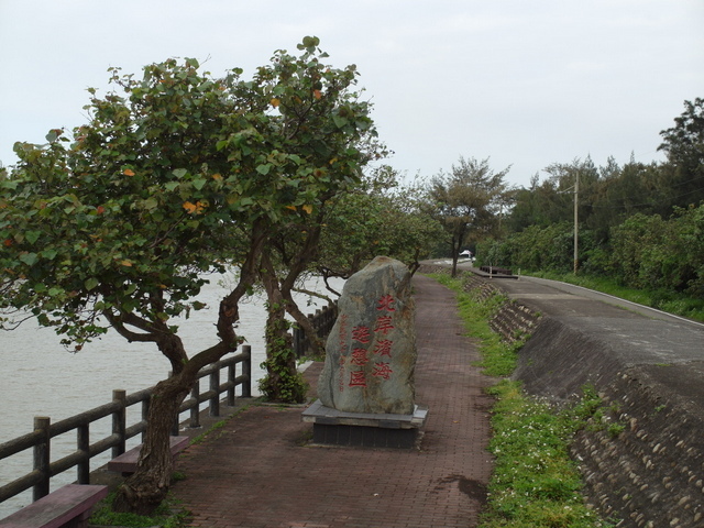 桃園濱海自行車道 (148).JPG