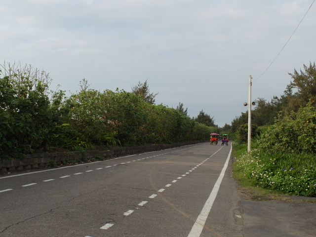 桃園濱海自行車道 (176).JPG