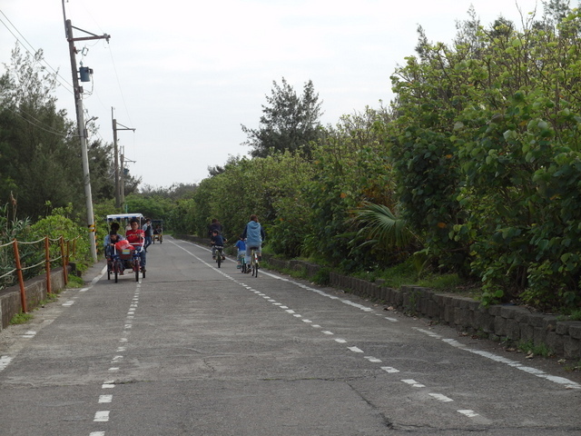 桃園濱海自行車道 (177).JPG