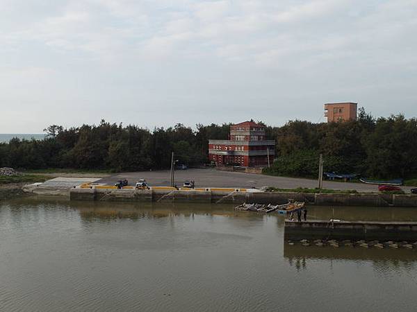 桃園濱海自行車道 (179).JPG