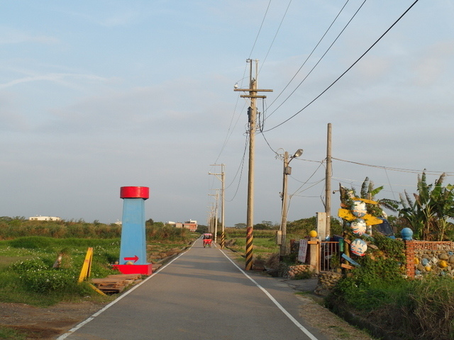 桃園濱海自行車道 (181).JPG