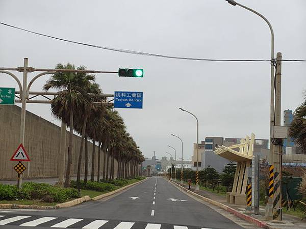 桃園濱海自行車道 (245).JPG