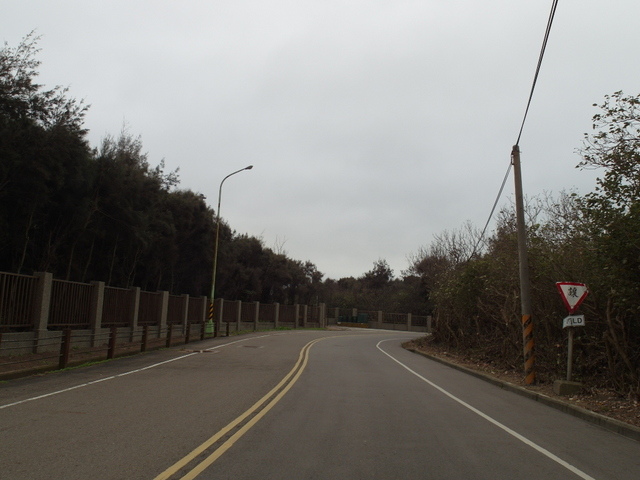 桃園濱海自行車道 (248).JPG