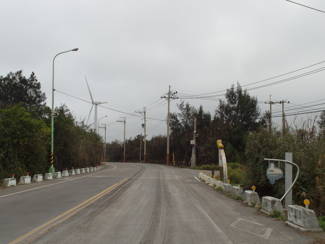 桃園濱海自行車道 (254).JPG