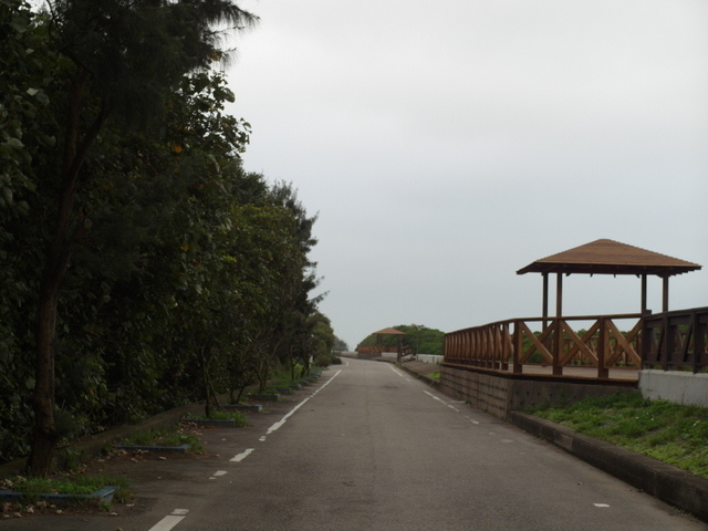 桃園濱海自行車道 (258).JPG