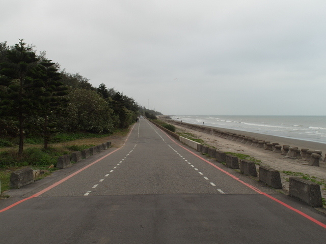 桃園濱海自行車道 (283).JPG