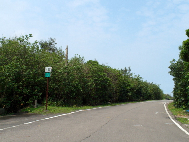 桃園濱海自行車道 (300).JPG