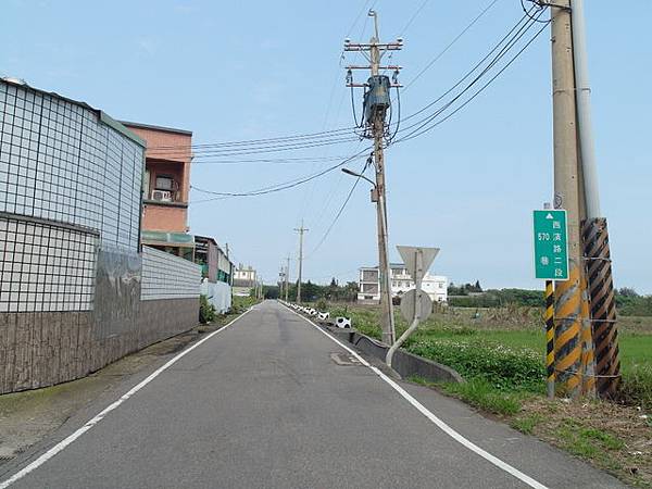 桃園濱海自行車道 (328).JPG