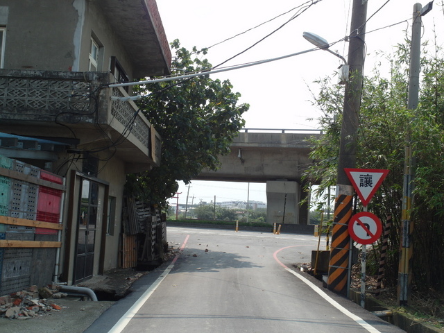 桃園濱海自行車道 (345).JPG