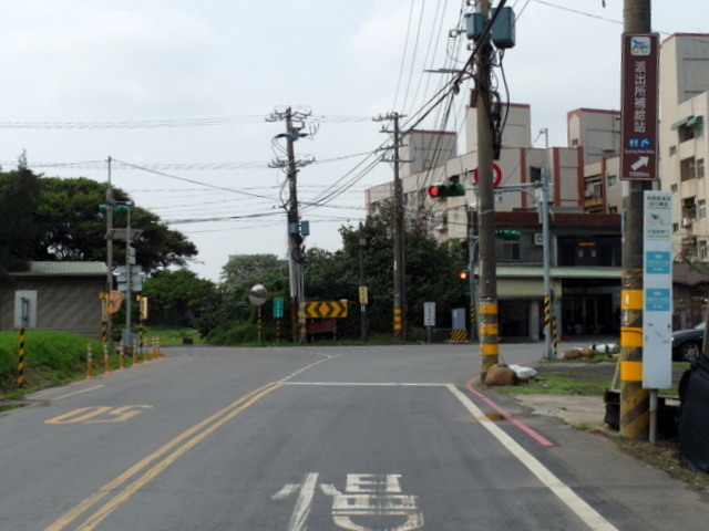 桃園濱海自行車道 (354).JPG