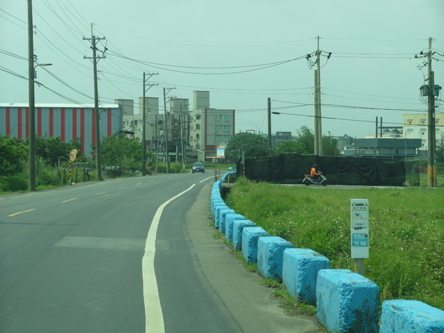 桃園濱海自行車道 (353).JPG