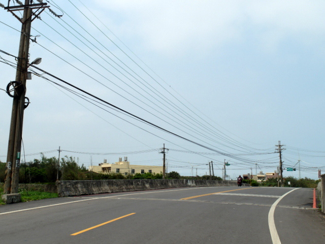 桃園濱海自行車道 (356).JPG