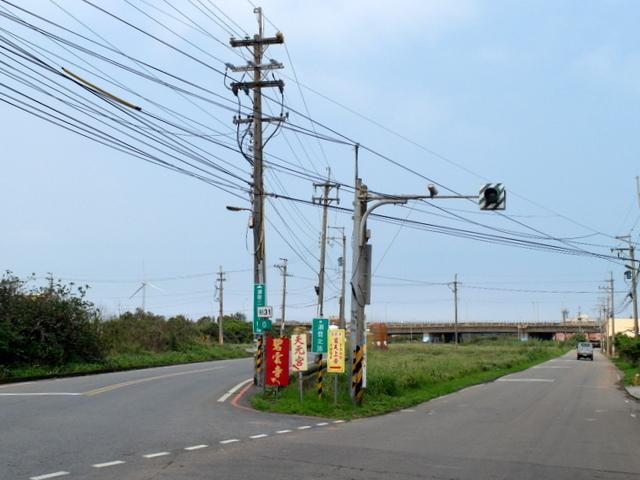 桃園濱海自行車道 (358).JPG