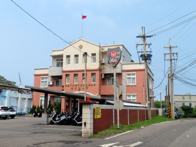 桃園濱海自行車道 (360).JPG