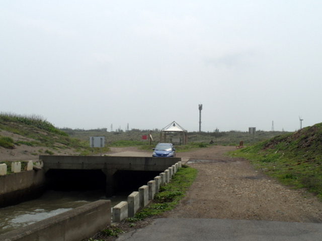 桃園濱海自行車道 (371).JPG