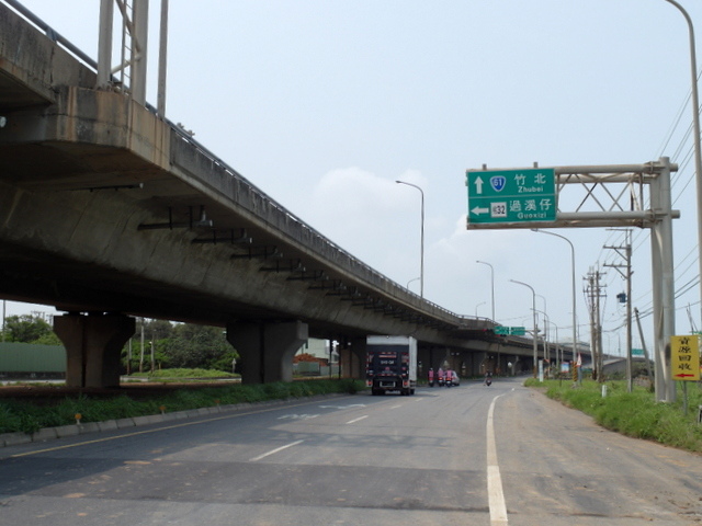 桃園濱海自行車道 (380).JPG