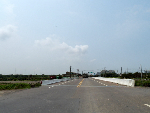 桃園濱海自行車道 (382).JPG